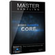 Master Sampling Hybrid Elements Core Master Sampling Hybrid Elements Core