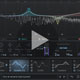 Mastering EDM With Izotope Ozone 7 Mastering EDM With Izotope Ozone 7