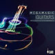 MegaMagic Guitars Part 1 for Omnisphere 2.1 MegaMagic Guitars Part 1 for Omnisphere 2.1