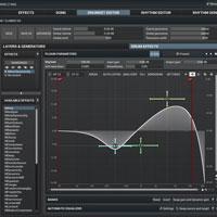 MeldaProduction MDrummer Large 7 MeldaProduction MDrummer Large 7