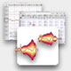 Celemony Melodyne Studio Edition 3 Celemony Melodyne Studio Edition 3