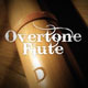 Overtone Flute Overtone Flute