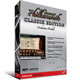 Miroslav Philharmonik Classic Edition Miroslav Philharmonik Classic Edition