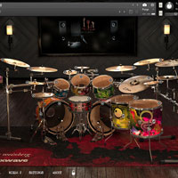 Mixwave Jay Weinberg Mixwave Jay Weinberg