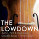 Modwheel The Lowdown Modwheel The Lowdown