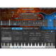 MusicLab RealEight MusicLab RealEight