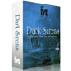 Dark Sirens - Expansion Pack for NI Absynth Dark Sirens - Expansion Pack for NI Absynth