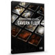 Native Instruments Cavern Floor Maschine Expansion Native Instruments Cavern Floor Maschine Expansion
