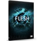Native Instruments Flesh Native Instruments Flesh