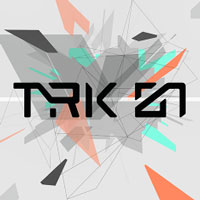 Native Instruments TRK-01 Native Instruments TRK-01