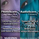 Neuratron AudioScore Ultimate 8.0.2 Neuratron AudioScore Ultimate 8.0.2