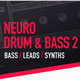Patchworx 74 Neuro Drum & Bass 2 Massive Presets Patchworx 74 Neuro Drum & Bass 2 Massive Presets