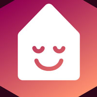 Nexus 3 Expansion Feel Good House Nexus 3 Expansion Feel Good House