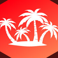 Nexus 3 Expansion Tropical House 4 Nexus 3 Expansion Tropical House 4