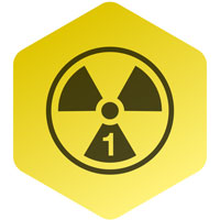 Nexus Dubstep-Electro XP for Nexus 3 Nexus Dubstep-Electro XP for Nexus 3