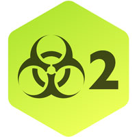 Nexus Hardstyle 2 XP for Nexus 3 Nexus Hardstyle 2 XP for Nexus 3