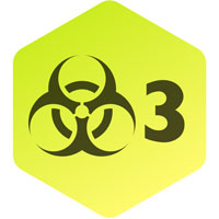 Nexus Hardstyle 3 for Nexus 3 Nexus Hardstyle 3 for Nexus 3