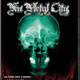 Nu Metal City Nu Metal City