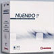 NUENDO 3.2 + Crack NUENDO 3.2 + Crack