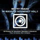 Nutty Traxx NI Massive Soundset Vol.1 Nutty Traxx NI Massive Soundset Vol.1