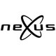Nexus Expansion: Dance Drums Nexus Expansion: Dance Drums