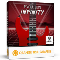 Orange Tree Samples Evolution Infinity Orange Tree Samples Evolution Infinity