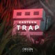 Origin Sound Eastern Trap Origin Sound Eastern Trap