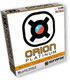 Orion Platinum 7 Orion Platinum 7