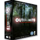 Outer Limits Outer Limits