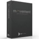Output Movement v1.0.3 Output Movement v1.0.3