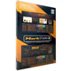 Overloud Mark Studio 2 Overloud Mark Studio 2