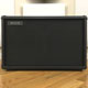 Ownhammer Impulse Response Libraries - California Duo Ownhammer Impulse Response Libraries - California Duo