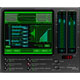 IZotope Ozone 4.01 IZotope Ozone 4.01