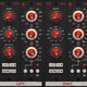 PSPaudioware PSP E27 v1.0.2 PSPaudioware PSP E27 v1.0.2