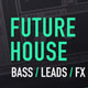 Patchworx 71 Future House Massive Presets Patchworx 71 Future House Massive Presets