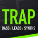 Patchworx 75 Trap Serum Presets Patchworx 75 Trap Serum Presets