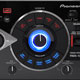 Pioneer DJ RMX-1000 Plug-in v2.1.2 Pioneer DJ RMX-1000 Plug-in v2.1.2