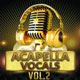 Planet Samples Acapella Vocals Vol.2 Planet Samples Acapella Vocals Vol.2