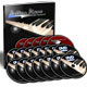 PlayPianoToday Piano Lessons Collection PlayPianoToday Piano Lessons Collection