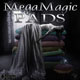 PlugInGuru MegaMagic Pads PlugInGuru MegaMagic Pads