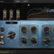 Positive Grid Pro Series Studio EQ Positive Grid Pro Series Studio EQ