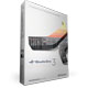 PreSonus Studio One 3 Professional v3.2 PreSonus Studio One 3 Professional v3.2