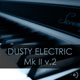 Precisionsound Dusty Electric MkII Precisionsound Dusty Electric MkII