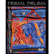 Primal Drums Primal Drums