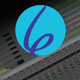 Prism SADiE Sound Suite v6.1.1 Prism SADiE Sound Suite v6.1.1