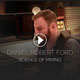 Pro Studio Live Daniel Robert Ford Science of Mixing Pro Studio Live Daniel Robert Ford Science of Mixing