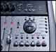 Pro Tools LE 7 for Windows XP Pro Tools LE 7 for Windows XP