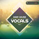 Producer Loops Deep House Vocals Vol.3 Producer Loops Deep House Vocals Vol.3