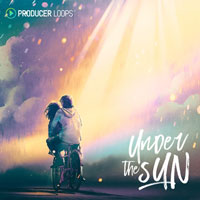 Producer Loops Under The Sun Producer Loops Under The Sun