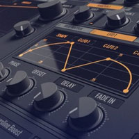 Producers Guide to Avenger Tutorial Producers Guide to Avenger Tutorial